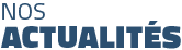 Actualités Travail et Culture