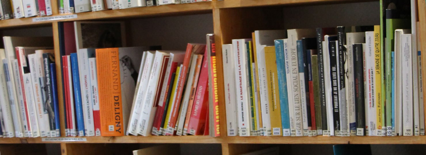 03. Plateforme Ressources Culture ; Arts/Travail