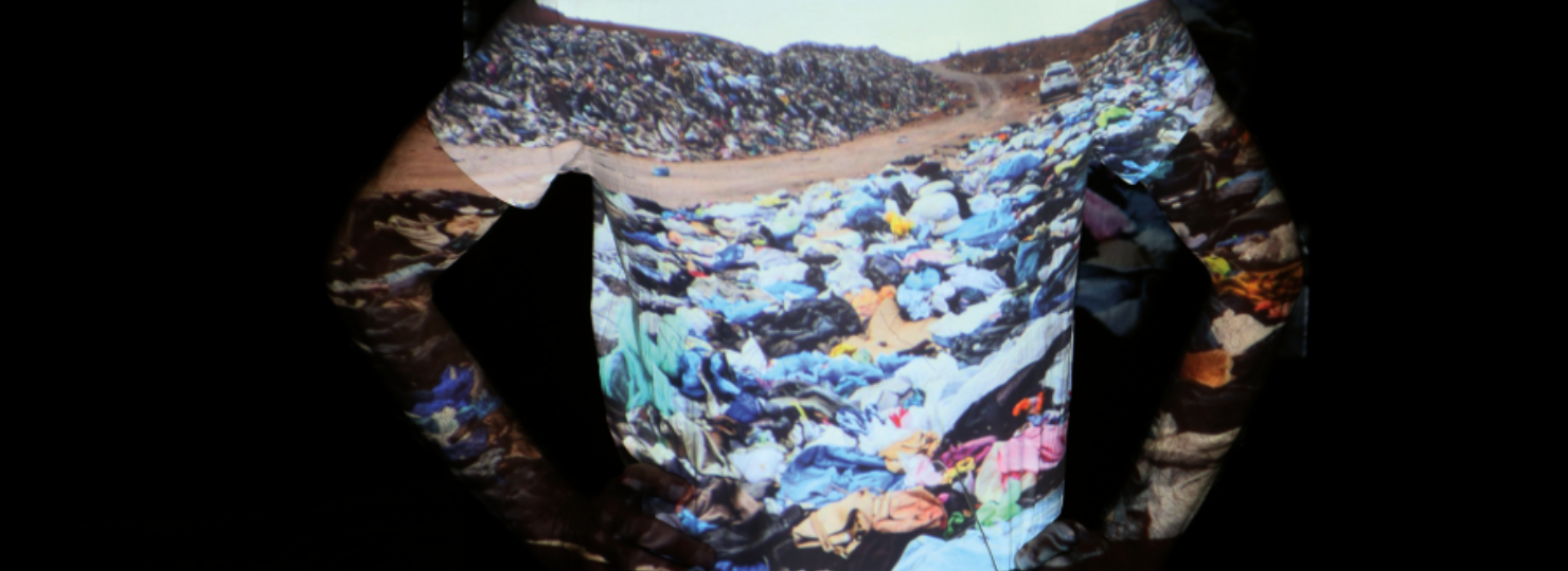 01. CABARET DE L'UNION : FAST FASHION