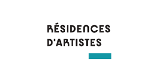 Résidences d'artistes Art et Mondes du (...)