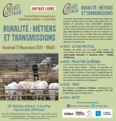Cabaret de l'Union - Ruralité : métiers et transmissions - JPEG - 177.4 ko - 935×976 px