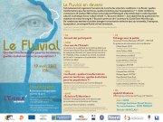 Conférence "Le Fluvial en devenir" - 19 avril 2013 - JPEG - 1.7 Mo - 2000×1500 px