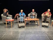table_ronde_3_groupe.jpg - JPEG - 1.1 Mo - 2016×1512 px