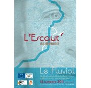 Conférence "Le Fluvial en devenir" - 15 octobre 2011 - PDF - 1.2 Mo